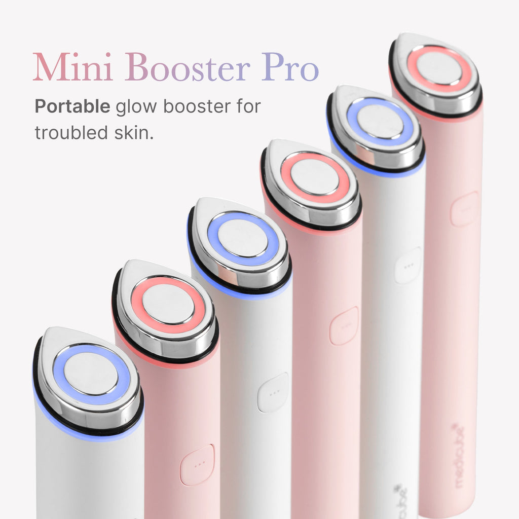 [CS] Mini Booster Pro