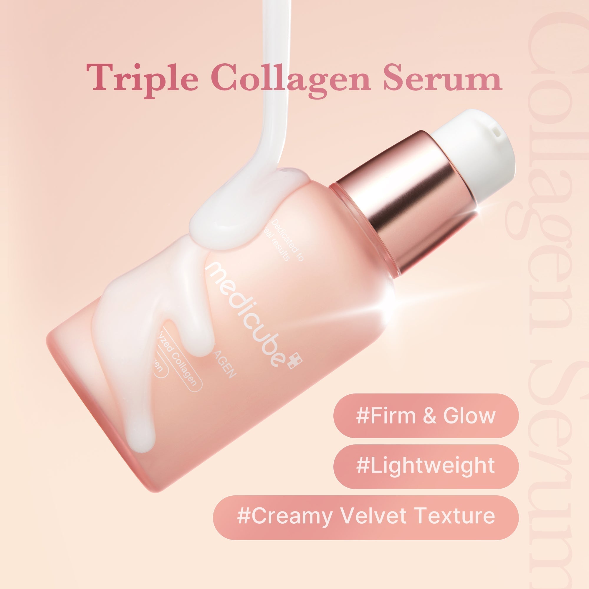 [Korean Glow Maker] Glow-Up Full Facial Set